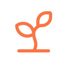 Ad-vertly logo