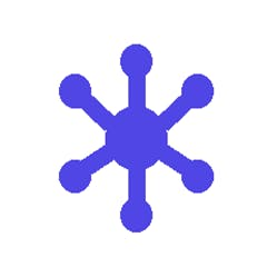 AgentReady logo