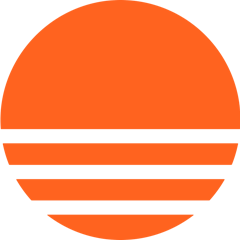 Base44 logo