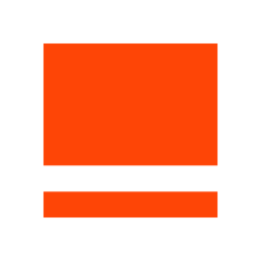 Baseline Core logo