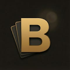 Brainstream logo