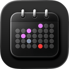 Calendarly logo