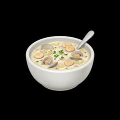 chowder.dev logo