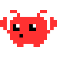 Clawi.ai logo