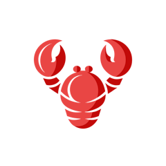 ClawMetry logo