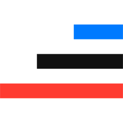 Design Rails logo