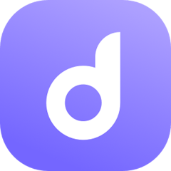 Drivebase logo