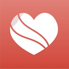 Empirical Health logo