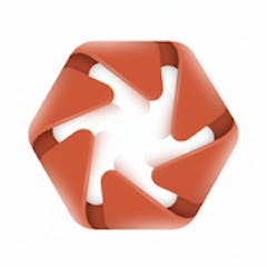 Feedix logo