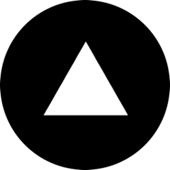 Fixure logo
