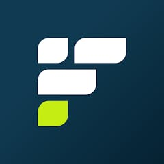 Flixier logo