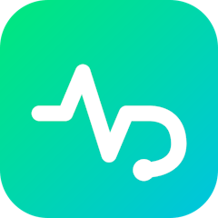 HookWatch logo