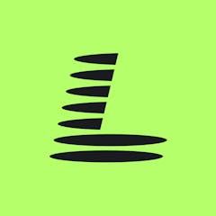 Layers logo