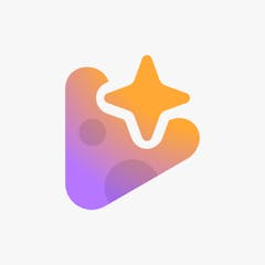 Lunair logo