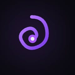Mengram logo