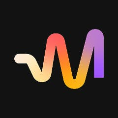 Mozart logo
