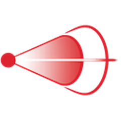 Narrowcast logo