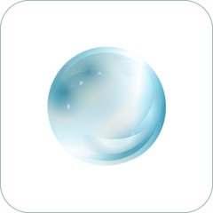 Ningenie logo