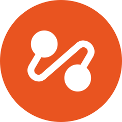 OpenFlowKit logo