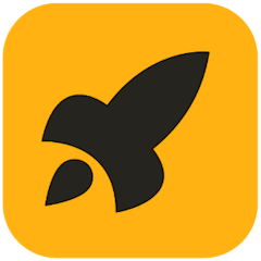 Product Front logo