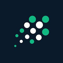 RankDots logo