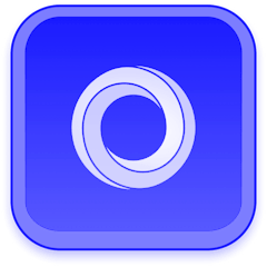Reloop logo