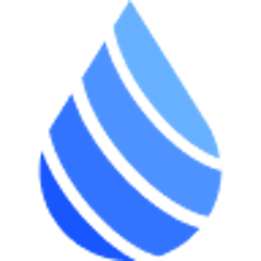 Repaint logo