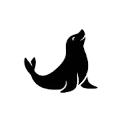 SearchSeal logo