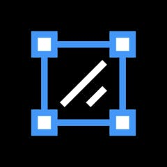 ShadcnDesign logo