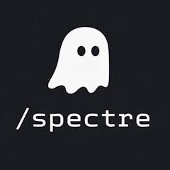 SPECTRE logo