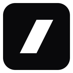 Toolspend logo