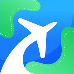 Travel Animator logo