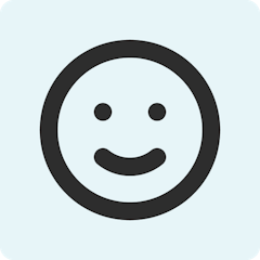 UserWants logo