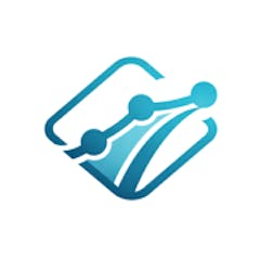 Whyze logo