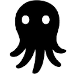 ZenMux logo