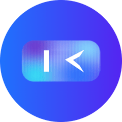 ZIN Advisor logo